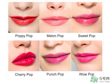 ٻ��С������۸� ٻ��С��������ɫ